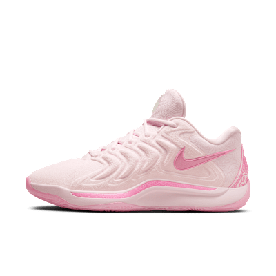 Nike kd 10 aunt pearl online